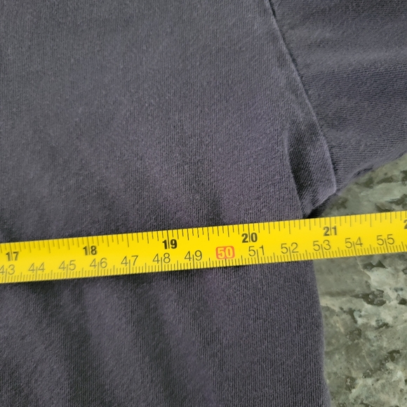 American Eagle,  Rolling Stones T-shirt Size XS - Picture 5 of 7